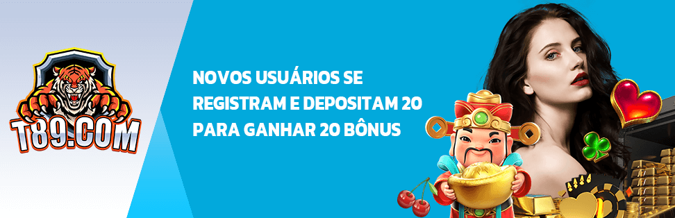 como fazer pra ganhar dinheiro no app forex